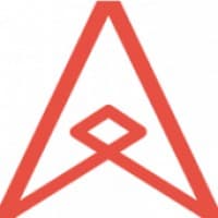 AppSales Consulting logo