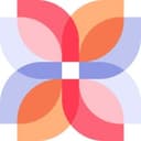 Apricot logo