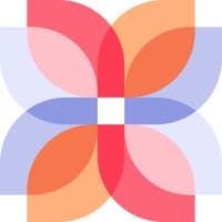 Apricot logo