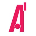 APrime Technology logo