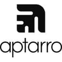 Aptarro logo