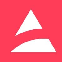 Aptitude Software logo