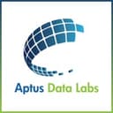 Aptus Data Labs logo