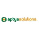 Aptys Solutions logo