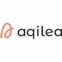 Aqilea (formerly Soltia) logo