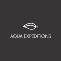 Aqua Expeditions logo