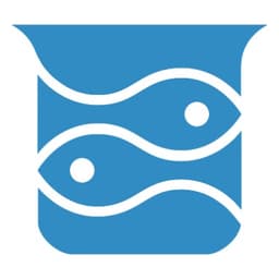 The Center for Aquaculture Technologies (CAT) logo