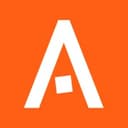 Aquent logo