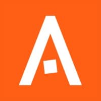 Aquent logo