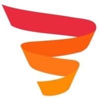 AQUISO sales solutions GmbH logo