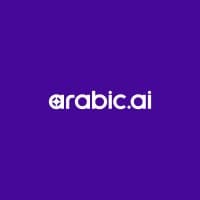 Arabic.AI logo