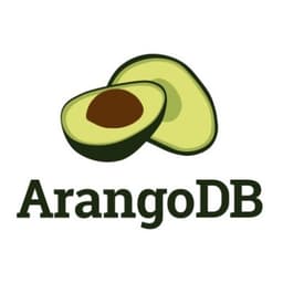 ArangoDB logo