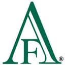 Arbitration Forums, Inc. logo
