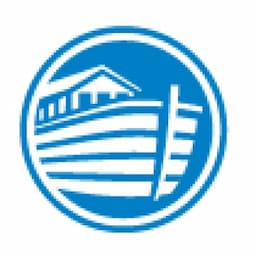 Addiction Recovery Care logo