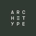 Archetype Themes logo