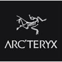 Arc'teryx Equipment logo
