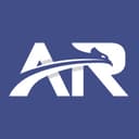 Ardent logo
