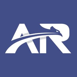 Ardent logo