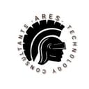 Ares Technology Consultants logo
