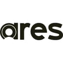 Ares Enterprise, LLC logo
