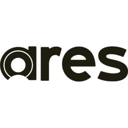 Ares Enterprise, LLC logo
