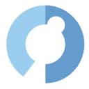 Argus Solutions logo