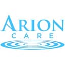 Arion Care logo
