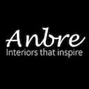 Anbre Interiors | Top Interior Designers in Chennai & Luxury Interiors logo