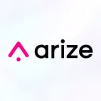 Arize AI logo