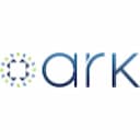 ARK  logo