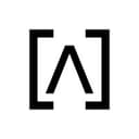 Arkham Technologies logo