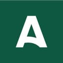 Arlo logo