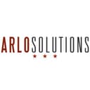 Arlo Solutions logo