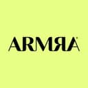 ARMRA® logo