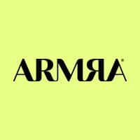 ARMRA® logo