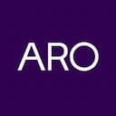 ARO Technology logo