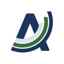 Array logo