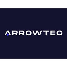 ArrowTec GmbH logo