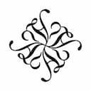 Arsenale Bioyards logo