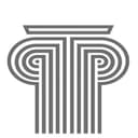 Park West Gallery logo