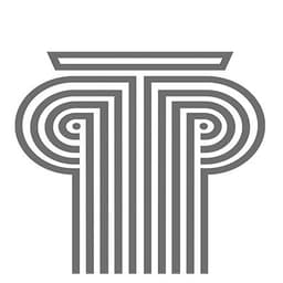 Park West Gallery logo