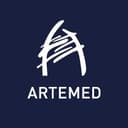Artemed Clinic Group logo
