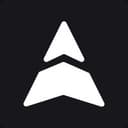Artemis logo