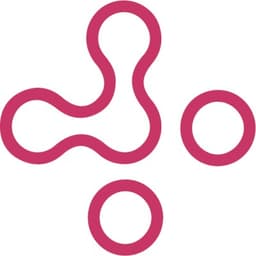 Artiva Biotherapeutics logo