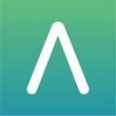 Artivion, Inc. logo