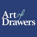 Art of Drawers logo