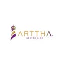 Arttha Gestão & RH logo