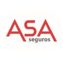 Asa Agencia de Seguros logo