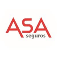 Asa Agencia de Seguros logo