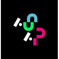 AsapTech logo